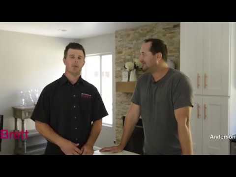Two Guys Talk Bidets