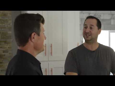 Two Guys Talk Bidets