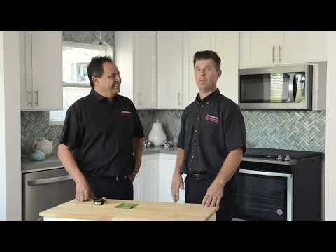 Anderson's Tip Tuesday | How to Find a Leak!