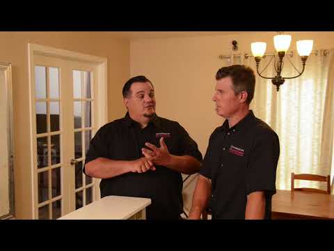 Anderson's Tip Tuesday: Title 24