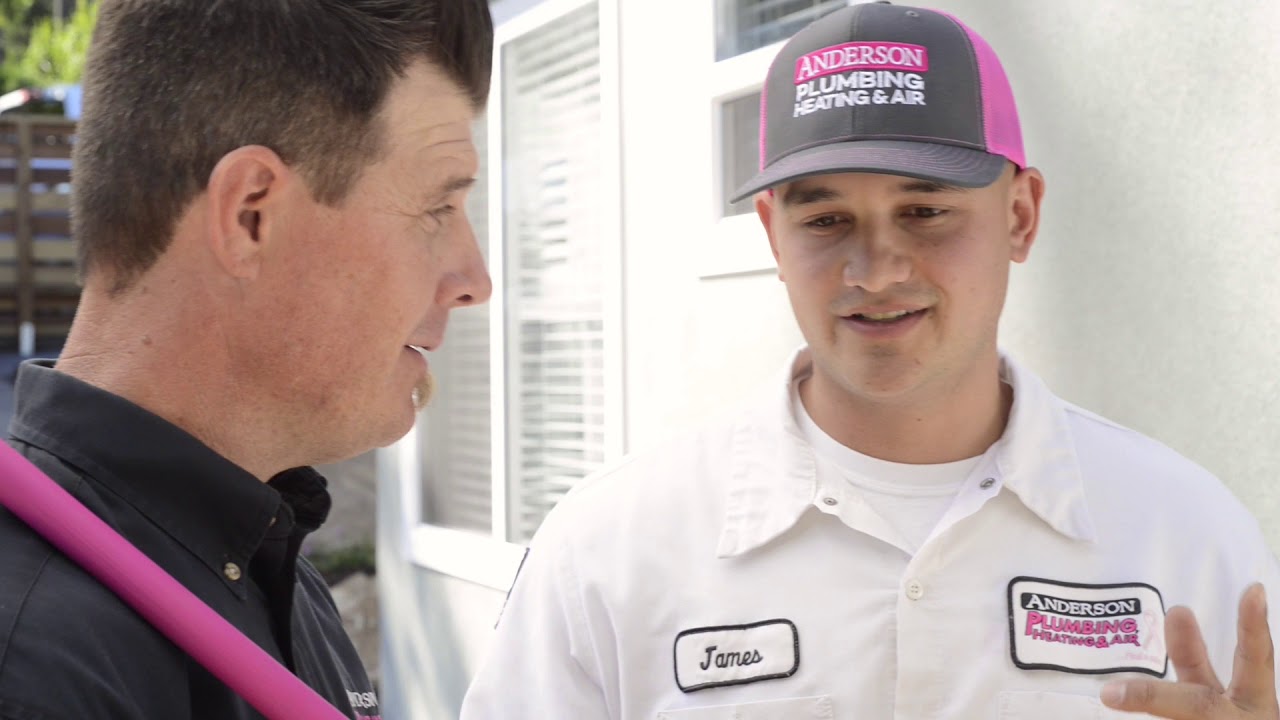 How to Unclog a Drain