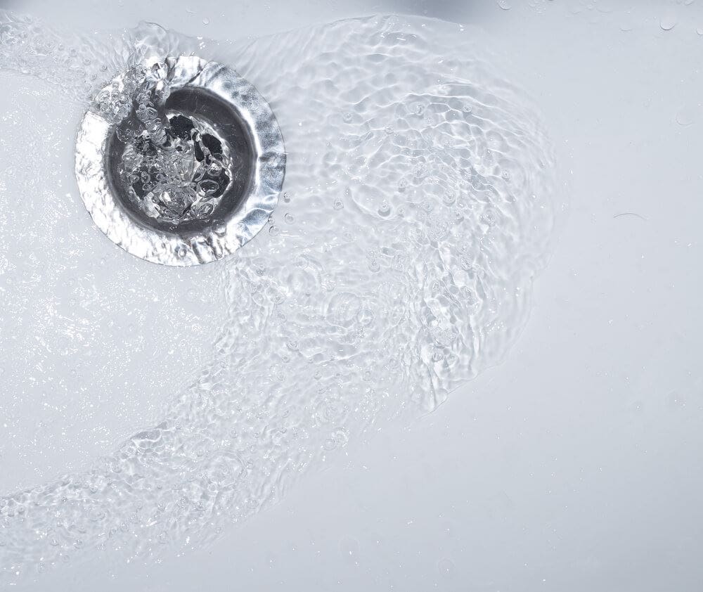 Drain Issues 101: Everything You Need to Know Indoor and Out - Anderson ...