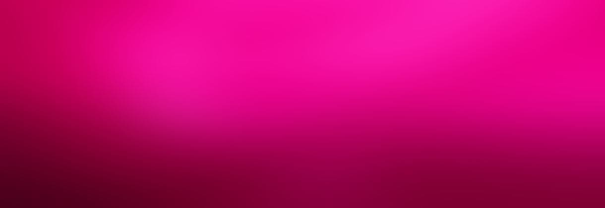 placeholder-image