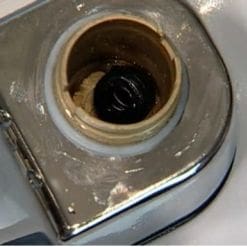 Plumbing
