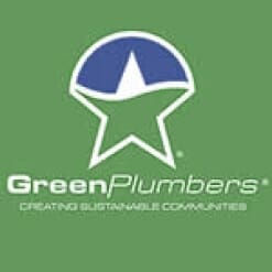 San Diego's First Green Plumber