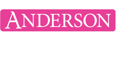 Anderson Plumbing, Heating & Air: Plumber San Diego